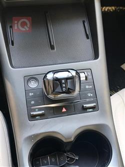 بي واي دي Qin Plus